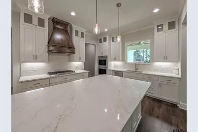15337 Lakeside Dr, Tyler, TX 75707 - Photo 13
