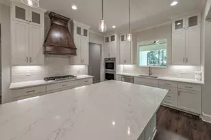 15337 Lakeside Dr, Tyler, TX 75707 - Photo 13