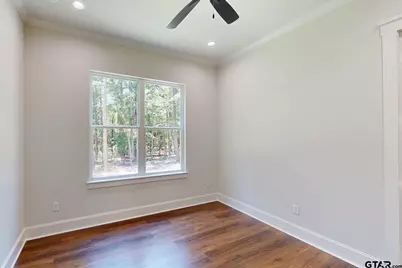 15337 Lakeside Dr, Tyler, TX 75707 - Photo 27