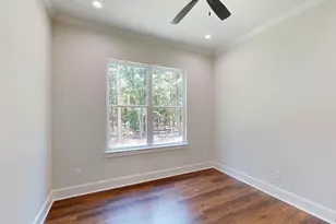 15337 Lakeside Dr, Tyler, TX 75707 - Photo 27