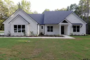 15337 Lakeside Dr, Tyler, TX 75707 - Photo 1