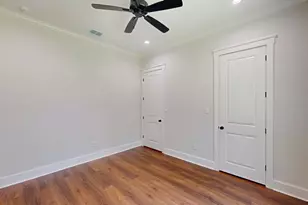 15337 Lakeside Dr, Tyler, TX 75707 - Photo 25