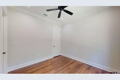 15337 Lakeside Dr, Tyler, TX 75707 - Photo 29