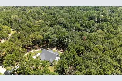 15337 Lakeside Dr, Tyler, TX 75707 - Photo 43