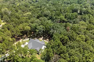 15337 Lakeside Dr, Tyler, TX 75707 - Photo 43
