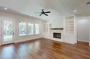 15337 Lakeside Dr, Tyler, TX 75707 - Photo 7