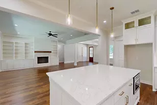 15337 Lakeside Dr, Tyler, TX 75707 - Photo 7