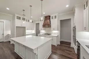 15337 Lakeside Dr, Tyler, TX 75707 - Photo 11