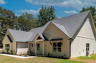 15337 Lakeside Dr, Tyler, TX 75707 - Photo 3