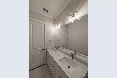 15337 Lakeside Dr, Tyler, TX 75707 - Photo 31