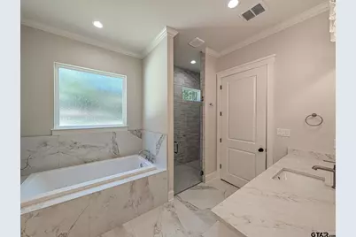 15337 Lakeside Dr, Tyler, TX 75707 - Photo 19