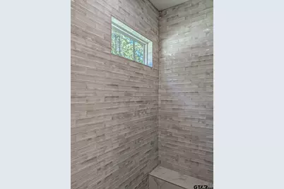 15337 Lakeside Dr, Tyler, TX 75707 - Photo 21