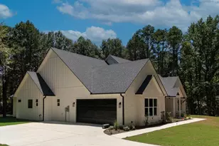 15337 Lakeside Dr, Tyler, TX 75707 - Photo 45