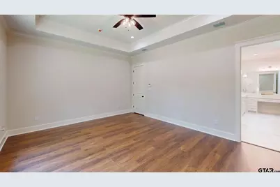 15337 Lakeside Dr, Tyler, TX 75707 - Photo 27