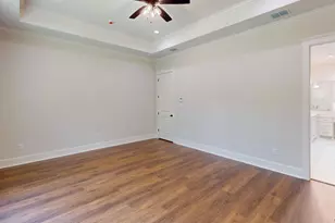 15337 Lakeside Dr, Tyler, TX 75707 - Photo 27
