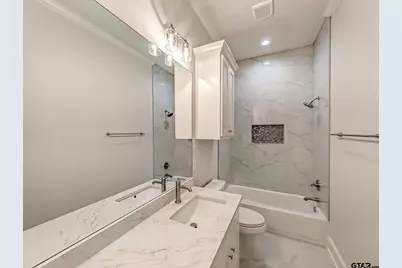 15337 Lakeside Dr, Tyler, TX 75707 - Photo 29