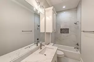 15337 Lakeside Dr, Tyler, TX 75707 - Photo 29