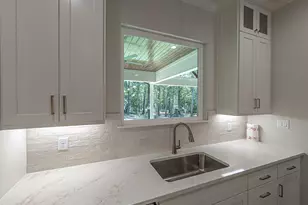 15337 Lakeside Dr, Tyler, TX 75707 - Photo 15