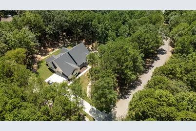 15337 Lakeside Dr, Tyler, TX 75707 - Photo 35