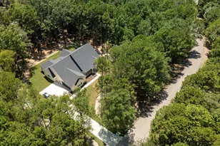 15337 Lakeside Dr, Tyler, TX 75707 - Photo 35