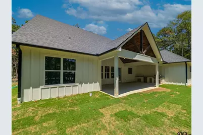 15337 Lakeside Dr, Tyler, TX 75707 - Photo 41
