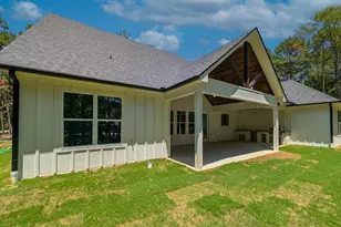 15337 Lakeside Dr, Tyler, TX 75707 - Photo 41
