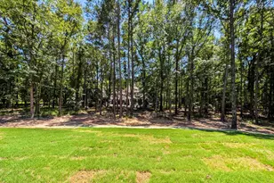 15337 Lakeside Dr, Tyler, TX 75707 - Photo 41