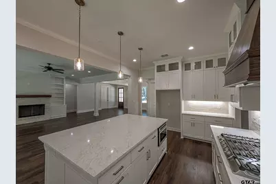 15337 Lakeside Dr, Tyler, TX 75707 - Photo 15