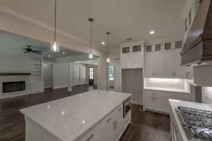 15337 Lakeside Dr, Tyler, TX 75707 - Photo 15