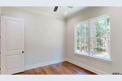 15337 Lakeside Dr, Tyler, TX 75707 - Photo 25