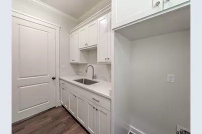 15337 Lakeside Dr, Tyler, TX 75707 - Photo 35