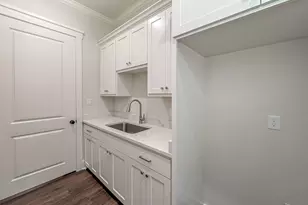 15337 Lakeside Dr, Tyler, TX 75707 - Photo 35