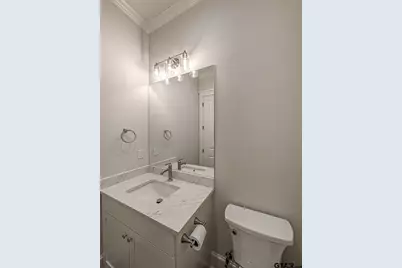 15337 Lakeside Dr, Tyler, TX 75707 - Photo 31