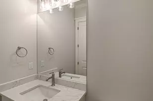 15337 Lakeside Dr, Tyler, TX 75707 - Photo 31