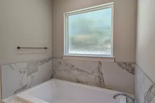 15337 Lakeside Dr, Tyler, TX 75707 - Photo 21