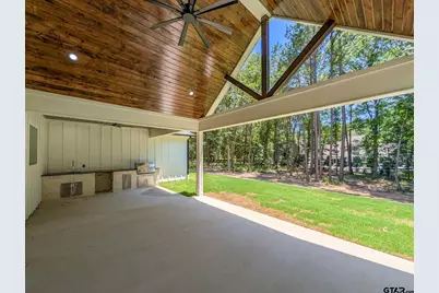 15337 Lakeside Dr, Tyler, TX 75707 - Photo 37