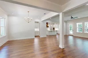 15337 Lakeside Dr, Tyler, TX 75707 - Photo 5