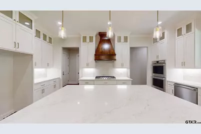 15337 Lakeside Dr, Tyler, TX 75707 - Photo 13