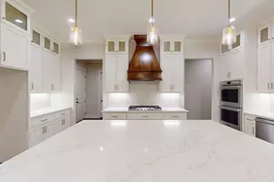 15337 Lakeside Dr, Tyler, TX 75707 - Photo 13