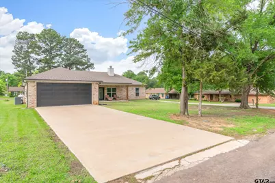 1024 Monte Carlo Dr., Grand Saline, TX 75140 - Photo 3