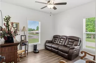 1024 Monte Carlo Dr, Grand Saline, TX 75140 - Photo 11
