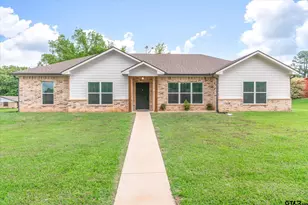1024 Monte Carlo Dr, Grand Saline, TX 75140 - Photo 5