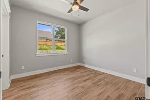 14533 Woodland Creek, Tyler, TX 75706 - Photo 27