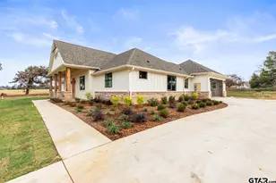 13998 Cedar Vista, Tyler, TX 75704 - Photo 1