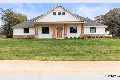 13998 Cedar Vista, Tyler, TX 75704 - Photo 1