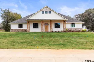 13998 Cedar Vista, Tyler, TX 75704 - Photo 1