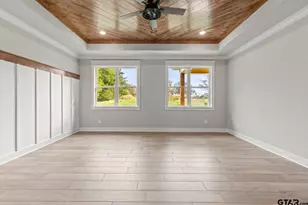 13998 Cedar Vista, Tyler, TX 75704 - Photo 15