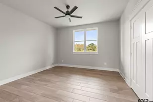 13998 Cedar Vista, Tyler, TX 75704 - Photo 13