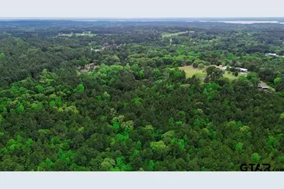 Tbd 10 Acres Cr 1113, Tyler, TX 75703 - Photo 5