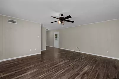 2905-2907 Green Hills Dr, Kilgore, TX 75662 - Photo 7